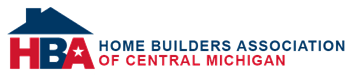 Home Builders Association of Central Michigan