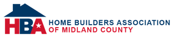 Home Builders Association of Midland County