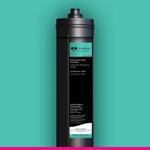 K5 Chloramine Guard Filter