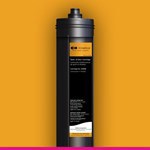 K5 Taste / Odor Filter Cartridge