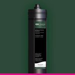 K5 RO Membrane Filter