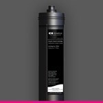 K5 Arsenic Guard Filter
