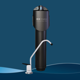 Macguard® Filter