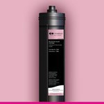 K5 Percholate Guard Filter