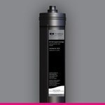 K5 VOC Guard Filter