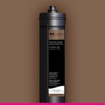 K5 Mineral Guard Filter