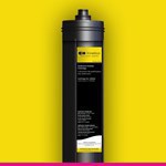 K5 Sediment Filter